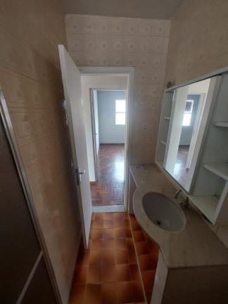 Imagem Casa com 2 Quartos à Venda, em Campo Grande - Rio De Janeiro Imagem Casa com 2 Quartos à Venda, em Campo Grande - Rio De Janeiro