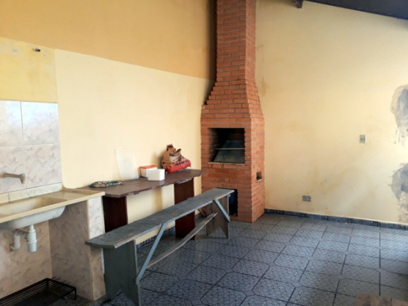 Imagem Sobrado com 3 Quartos à Venda, 360 m² em Cidade Nova Peruíbe - Peruíbe Imagem Sobrado com 3 Quartos à Venda, 360 m² em Cidade Nova Peruíbe - Peruíbe
