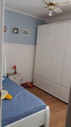 Imagem Apartamento com 3 Quartos à Venda,  em Jardim Sao Paulo(zona Norte) - São Paulo