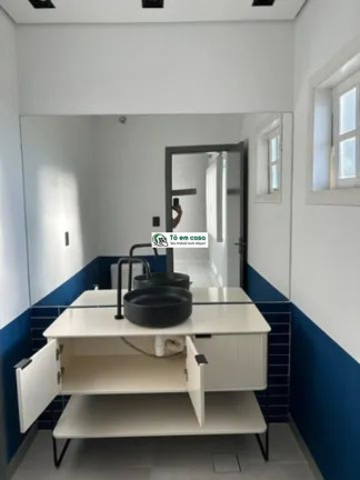 Imagem Imóvel à Venda, 289 m² em Jardim Das Indústrias - São José Dos Campos Imagem Imóvel à Venda, 289 m² em Jardim Das Indústrias - São José Dos Campos