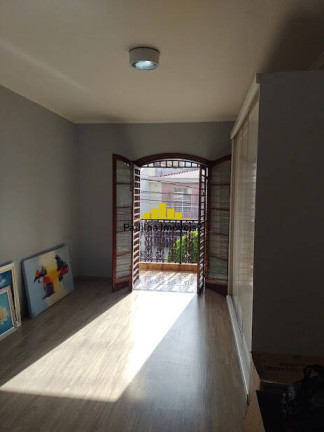 Imagem Sobrado com 3 Quartos à Venda, 250 m² em Vila Trujillo - Sorocaba Imagem Sobrado com 3 Quartos à Venda, 250 m² em Vila Trujillo - Sorocaba