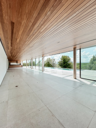 Imagem Casa de Condomínio com 6 Quartos à Venda, 1.410 m² em Rodovia Alkindar Monteiro Junqueira - Bragança Paulista Imagem Casa de Condomínio com 6 Quartos à Venda, 1.410 m² em Rodovia Alkindar Monteiro Junqueira - Bragança Paulista