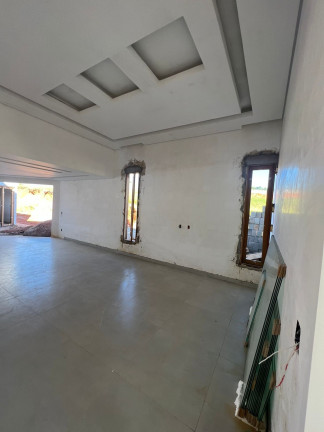Imagem Casa com 4 Quartos à Venda, 402 m² em Parque Reserva Fazenda Imperial - Sorocaba Imagem Casa com 4 Quartos à Venda, 402 m² em Parque Reserva Fazenda Imperial - Sorocaba