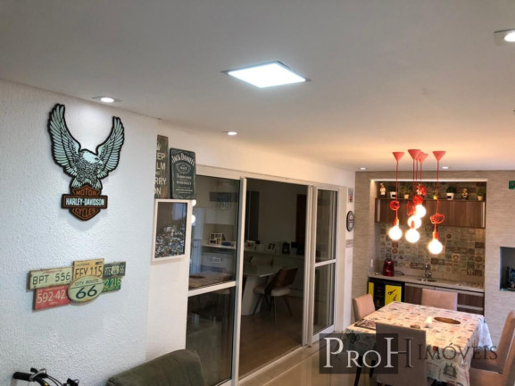 Imagem Apartamento com 3 Quartos à Venda, 155 m² em Centro - São Bernardo Do Campo Imagem Apartamento com 3 Quartos à Venda, 155 m² em Centro - São Bernardo Do Campo