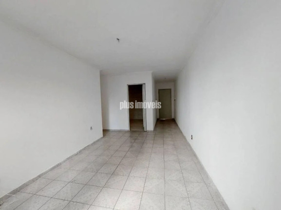 Imagem Apartamento com 2 Quartos para Alugar, 88 m² em Vila Romana - São Paulo Imagem Apartamento com 2 Quartos para Alugar, 88 m² em Vila Romana - São Paulo
