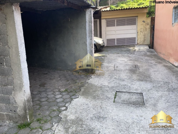 Imagem Apartamento com 2 Quartos à Venda, 52 m² em Conjunto Residencial José Bonifácio - São Paulo Imagem Apartamento com 2 Quartos à Venda, 52 m² em Conjunto Residencial José Bonifácio - São Paulo