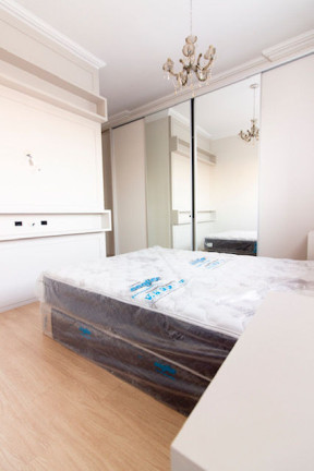 Imagem Apartamento com 3 Quartos à Venda, 178 m² em Itapema - Itapema