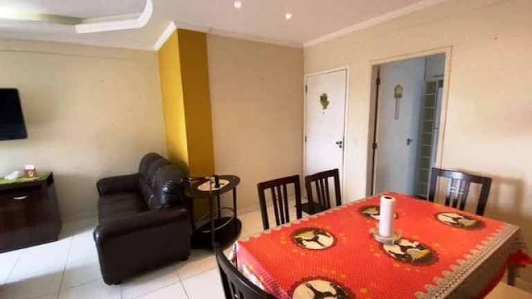 Imagem Apartamento com 3 Quartos à Venda, 120 m² em Braga - Cabo Frio Imagem Apartamento com 3 Quartos à Venda, 120 m² em Braga - Cabo Frio