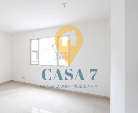 Imagem Apartamento com 3 Quartos à Venda, 90 m² em Boa Viagem - Belo Horizonte