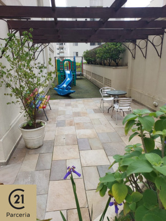 Imagem Apartamento com 2 Quartos à Venda, 69 m² em Saúde - São Paulo Imagem Apartamento com 2 Quartos à Venda, 69 m² em Saúde - São Paulo