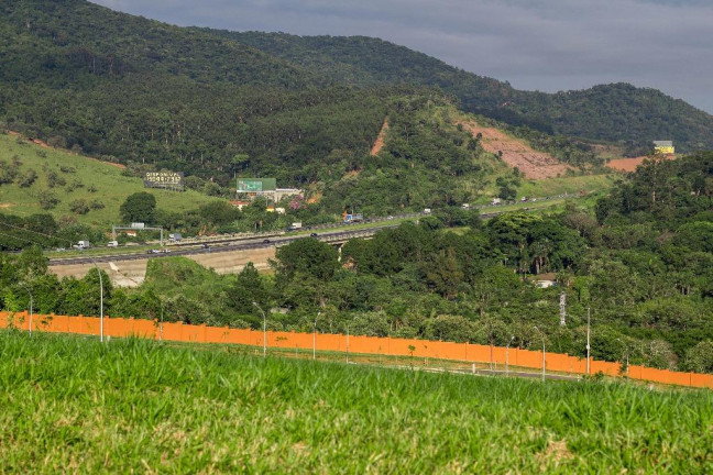 Imagem Terreno em Condomínio à Venda, 573 m² em Vila Maringá - Jundiaí Imagem Terreno em Condomínio à Venda, 573 m² em Vila Maringá - Jundiaí