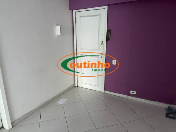 Imagem Imóvel Comercial à Venda, 25 m² em Tijuca - Rio De Janeiro Imagem Imóvel Comercial à Venda, 25 m² em Tijuca - Rio De Janeiro
