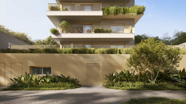 Imagem Imóvel com 3 Quartos à Venda, 281 m² em Rio Branco - Porto Alegre Imagem Imóvel com 3 Quartos à Venda, 281 m² em Rio Branco - Porto Alegre