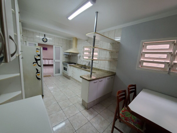 Imagem Casa com 3 Quartos à Venda, 307 m² em Jardim Petrópolis - São Paulo Imagem Casa com 3 Quartos à Venda, 307 m² em Jardim Petrópolis - São Paulo