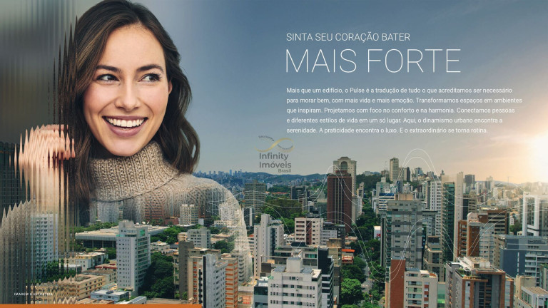 Imagem Apartamento com 2 Quartos à Venda, 66 m² em Santo Agostinho - Belo Horizonte Imagem Apartamento com 2 Quartos à Venda, 66 m² em Santo Agostinho - Belo Horizonte