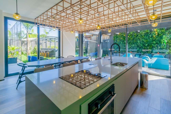 Imagem Imóvel Comercial à Venda, 27 m² em Vila Olímpia - São Paulo Imagem Imóvel Comercial à Venda, 27 m² em Vila Olímpia - São Paulo