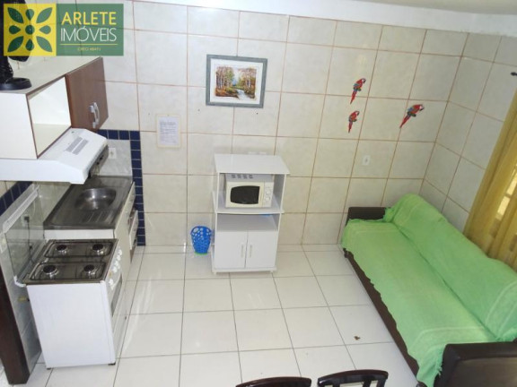 Imagem Apartamento com 1 Quarto para Alugar ou Temporada, 80 m² em Bombas - Bombinhas Imagem Apartamento com 1 Quarto para Alugar ou Temporada, 80 m² em Bombas - Bombinhas