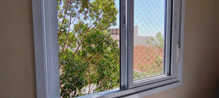 Imagem Apartamento com 2 Quartos à Venda, 53 m² em Casa Verde - São Paulo