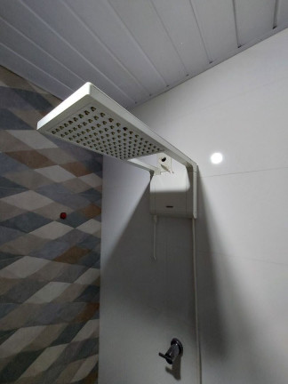 Imagem Casa com 4 Quartos à Venda, 180 m² em Parque Duque - Duque De Caxias