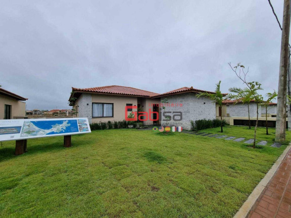 Imagem Casa com 4 Quartos à Venda, 204 m² em Marina - Armação Dos Búzios Imagem Casa com 4 Quartos à Venda, 204 m² em Marina - Armação Dos Búzios
