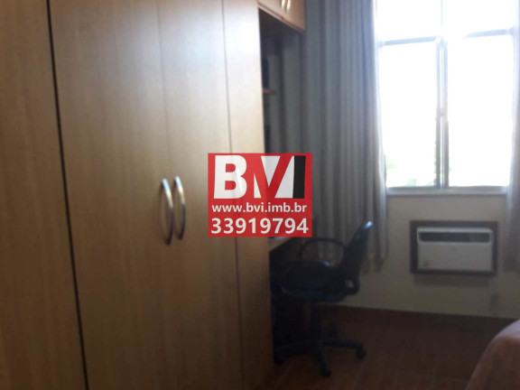 Imagem Apartamento com 2 Quartos à Venda, 79 m² em Vila Da Penha - Rio De Janeiro Imagem Apartamento com 2 Quartos à Venda, 79 m² em Vila Da Penha - Rio De Janeiro