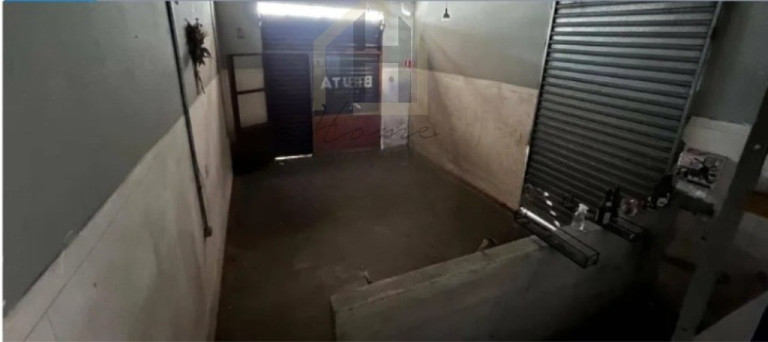 Imagem Imóvel com 4 Quartos para Alugar, 262 m² em Santa Paula - São Caetano Do Sul Imagem Imóvel com 4 Quartos para Alugar, 262 m² em Santa Paula - São Caetano Do Sul