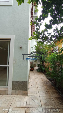 Imagem Sobrado com 3 Quartos à Venda, 166 m² em Parque Rincão - Cotia Imagem Sobrado com 3 Quartos à Venda, 166 m² em Parque Rincão - Cotia
