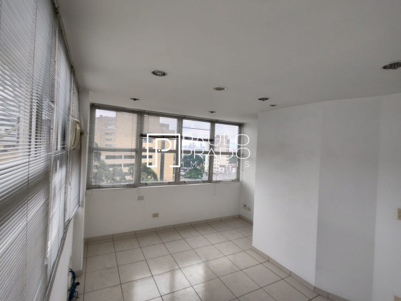 Imagem Imóvel Comercial à Venda, 71 m² em Cerqueira Cesar - São Paulo Imagem Imóvel Comercial à Venda, 71 m² em Cerqueira Cesar - São Paulo