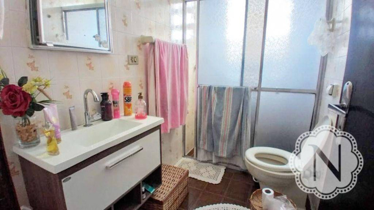 Imagem Casa com 4 Quartos à Venda, 193 m² em Cibratel I - Itanhaém Imagem Casa com 4 Quartos à Venda, 193 m² em Cibratel I - Itanhaém