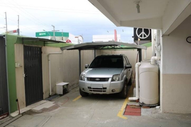 Imagem Apartamento com 2 Quartos à Venda, 56 m² em Vila Jaboticabeira - Taubaté Imagem Apartamento com 2 Quartos à Venda, 56 m² em Vila Jaboticabeira - Taubaté