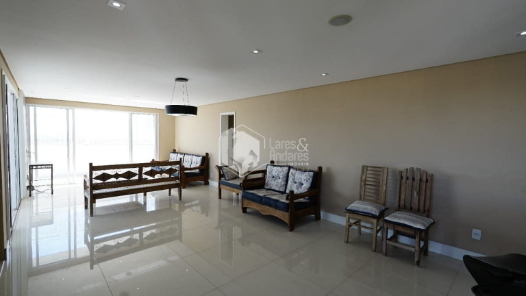 Imagem Imóvel com 3 Quartos à Venda, 280 m² em Jardim Monte Kemel - São Paulo Imagem Imóvel com 3 Quartos à Venda, 280 m² em Jardim Monte Kemel - São Paulo