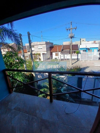 Imagem Casa à Venda, 159 m² em Simoes Lopes - Pelotas Imagem Casa à Venda, 159 m² em Simoes Lopes - Pelotas