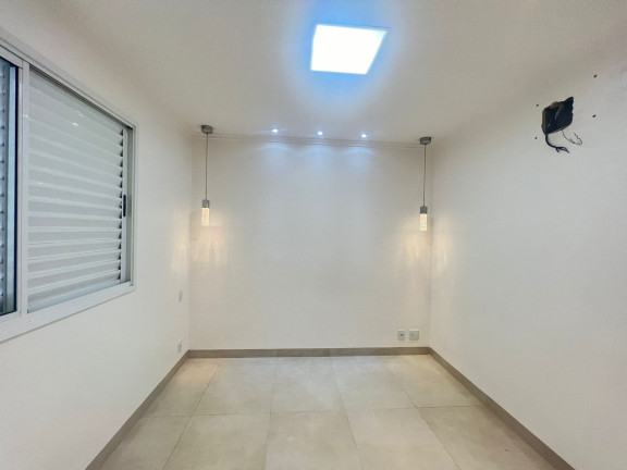 Imagem Apartamento com 4 Quartos à Venda, 141 m² em Setor Bueno - Goiânia Imagem Apartamento com 4 Quartos à Venda, 141 m² em Setor Bueno - Goiânia