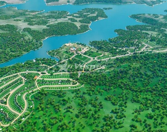 Imagem Terreno à Venda, 780 m² em Centro - Abadiânia Imagem Terreno à Venda, 780 m² em Centro - Abadiânia