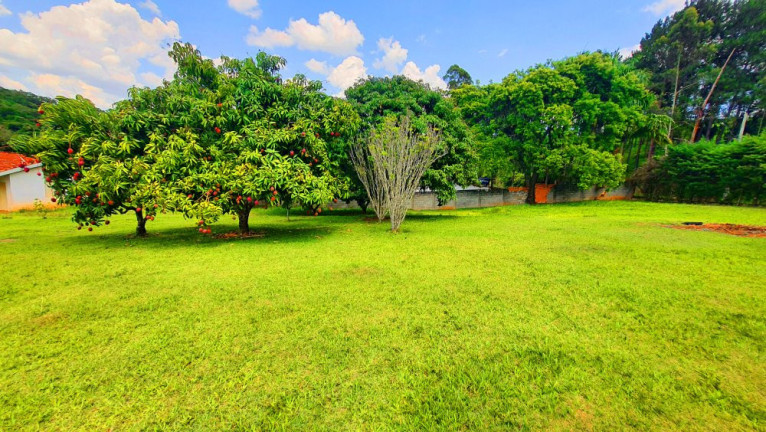 Imagem Imóvel com 2 Quartos à Venda, 3.768 m² em Jardim Estância Brasil - Atibaia Imagem Imóvel com 2 Quartos à Venda, 3.768 m² em Jardim Estância Brasil - Atibaia