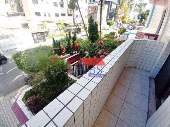 Imagem Apartamento com 1 Quarto à Venda, 62 m² em Canto Do Forte - Praia Grande Imagem Apartamento com 1 Quarto à Venda, 62 m² em Canto Do Forte - Praia Grande