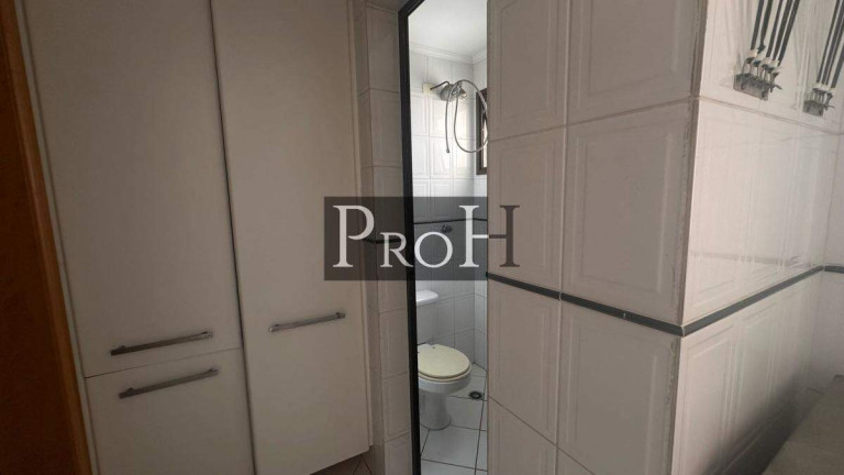 Imagem Apartamento com 2 Quartos à Venda, 34 m² em Parque Das Nações - Santo André Imagem Apartamento com 2 Quartos à Venda, 34 m² em Parque Das Nações - Santo André