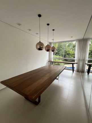 Imagem Casa com 4 Quartos à Venda, 890 m² em Residencial Melville - Santana De Parnaíba Imagem Casa com 4 Quartos à Venda, 890 m² em Residencial Melville - Santana De Parnaíba