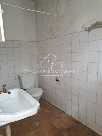 Imagem Casa com 3 Quartos à Venda, 140 m² em Presidente Altino - Osasco Imagem Casa com 3 Quartos à Venda, 140 m² em Presidente Altino - Osasco