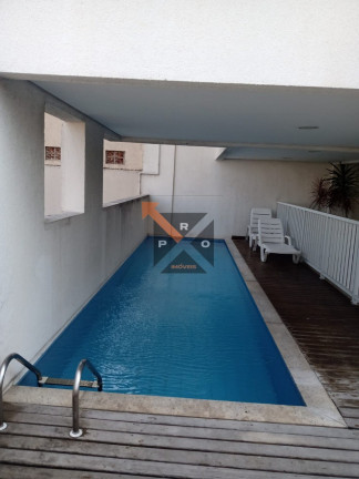 Imagem Imóvel com 2 Quartos à Venda, 60 m² em Vila Prudente - São Paulo Imagem Imóvel com 2 Quartos à Venda, 60 m² em Vila Prudente - São Paulo