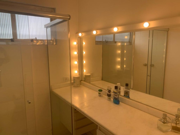 Imagem Apartamento com 2 Quartos à Venda, 274 m² em Consolação - São Paulo Imagem Apartamento com 2 Quartos à Venda, 274 m² em Consolação - São Paulo