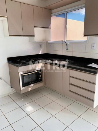 Imagem Casa com 2 Quartos à Venda, 50 m² em Cohab São Francisco - Petrolina