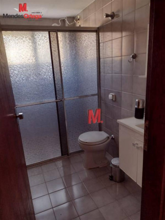 Imagem Apartamento com 2 Quartos à Venda, 63 m² em Vila São Caetano - Sorocaba