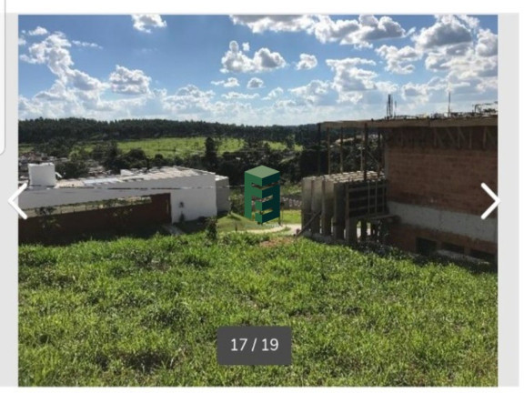 Imagem Terreno à Venda, 450 m² em Loteamento Vale Azul I - Jundiaí Imagem Terreno à Venda, 450 m² em Loteamento Vale Azul I - Jundiaí