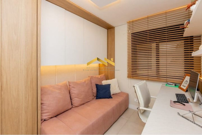 Imagem Casa com 3 Quartos à Venda, 140 m² em Santo Amaro - São Paulo Imagem Casa com 3 Quartos à Venda, 140 m² em Santo Amaro - São Paulo
