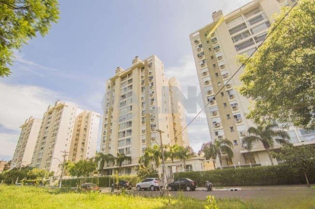Imagem Apartamento com 3 Quartos à Venda, 83 m² em Jardim Lindóia - Porto Alegre Imagem Apartamento com 3 Quartos à Venda, 83 m² em Jardim Lindóia - Porto Alegre
