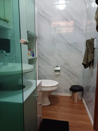 Imagem Imóvel com 2 Quartos à Venda, 55 m² em Fonseca - Niterói