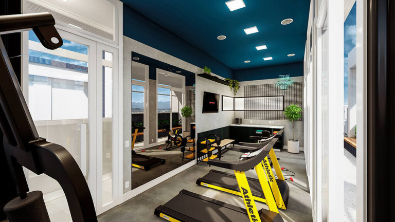 Imagem Apartamento com 1 Quarto à Venda, 33 m² em Capão Da Canoa - Capão Da Canoa Imagem Apartamento com 1 Quarto à Venda, 33 m² em Capão Da Canoa - Capão Da Canoa