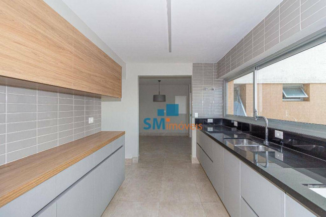 Imagem Cobertura com 4 Quartos à Venda, 468 m² em Aclimação - São Paulo Imagem Cobertura com 4 Quartos à Venda, 468 m² em Aclimação - São Paulo