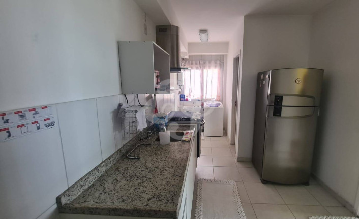 Imagem Apartamento com 3 Quartos à Venda, 107 m² em Sítio Tamboré Alphaville - Barueri Imagem Apartamento com 3 Quartos à Venda, 107 m² em Sítio Tamboré Alphaville - Barueri